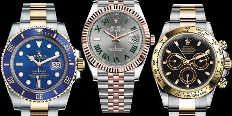 Rolex Thanksgiving & Black Friday SALE .